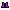 Amethite Boots Icon