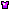 Amethite Chestplate Icon