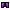 Amethite Gauntlets Icon