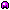 Amethite Helmet Icon