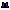 Astral Boots Icon