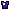 Astral Chestplate Icon