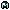 Cursemetal Helmet Icon