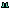 Diamond Boots Icon