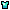 Diamond Chestplate Icon