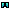Diamond Gauntlets Icon