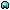 Diamond Helmet Icon