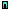 Diamond Leggings Icon