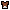 Fur Chestplate Icon