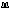 Iron Boots Icon
