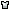 Iron Chestplate Icon