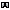 Iron Gauntlets Icon