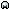 Iron Helmet Icon