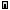 Iron Leggings Icon