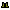 Military Boots Icon
