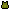 Military Chestplate Icon
