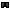 Military Gauntlets Icon