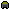 Military Helmet Icon