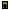Military Leggings Icon