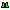 Serpentite Boots Icon