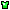 Serpentite Chestplate Icon