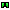 Serpentite Gauntlets Icon