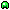 Serpentite Helmet Icon