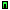 Serpentite Leggings Icon