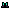 Spectral Boots Icon
