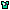 Spectral Chestplate Icon