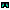 Spectral Gauntlets Icon