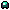 Spectral Helmet Icon