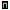 Spectral Leggings Icon