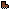 Spiked Boots Icon
