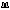 Wood Boots Icon
