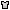 Wood Chestplate Icon