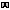 Wood Gauntlets Icon
