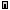 Wood Leggings Icon