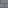 Andesite Brick Texture
