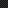 Bedrock Texture