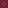 Beetroot Block Bottom Texture