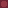 Beetroot Block Side Texture