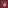 Beetroot Block Top Texture