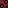 Black Glazed Terracotta Texture