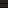 Black Planks Texture