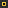 Block Destroyer Tnt Top Texture