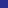 Blue Concrete Texture