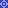 Blue Gen Spawn Top Texture