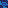 Blue Glazed Terracotta Texture