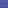 Blue Planks Texture